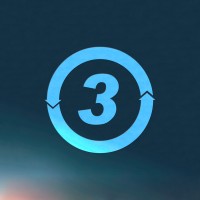 Level3 Carrier Limited Logo
