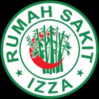 Rumah Sakit Izza Logo