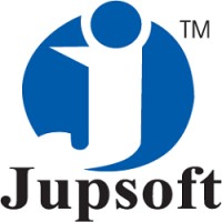 Jupsoft Technologies Logo