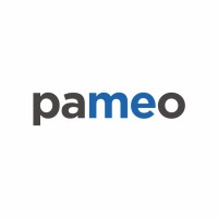 Pameo Logo