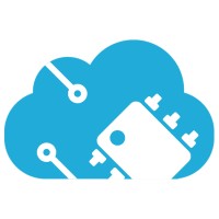 WebEm TechnoLabs LLP Logo