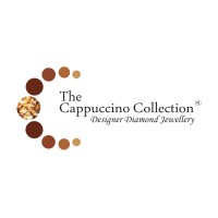 The Cappuccino Collection Logo