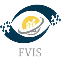 FVIS HOLDING SDN BHD Logo