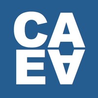 Compass Aviation English Academy Logo