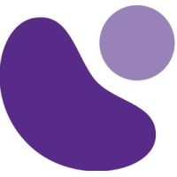 Learneo LAlternative Formation Logo