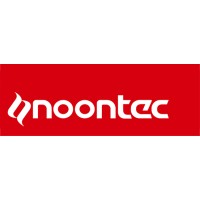 Noon Technology Co., Ltd Logo