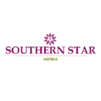 Southern Star Hotels Logo