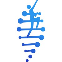 Foundation for Angelman Syndrome Therapeutics Logo