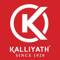 Kalliyath Group Logo