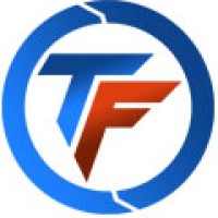 TechForce Consulting Services Logo