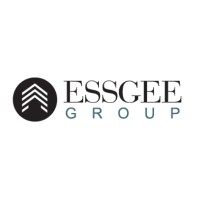 Essgee Group Logo