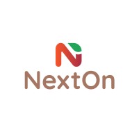 NextOn Foods Private Limited Logo