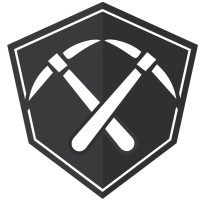 Mining Rig Club Logo