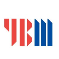 YBM Logo