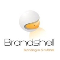 Brand Shell Pvt. Ltd. Logo