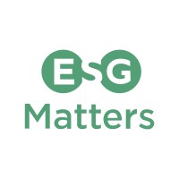 ESG Matters Group Logo