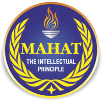 Mahat Group Logo