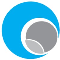Limitless Accounting Services Logo