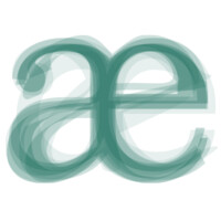 Max Planck Institute for Empirical Aesthetics Logo