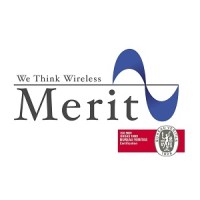 Merit Ingeniería S.A. Logo