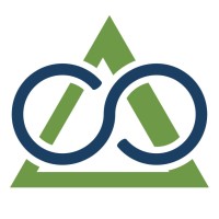 ISOOSI Marketing Agency Logo