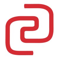 Carlson Design, Corp. Logo