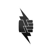 Building Energy India Logo