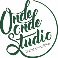 OndeOndeStudio Logo