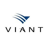 Viant, Inc. Logo