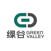 Zhejiang Green Valley Sports Industry Co., Ltd. Logo