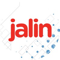 PT Jalin Pembayaran Nusantara Logo