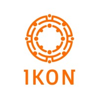PT IKONSULTAN INOVATAMA Logo