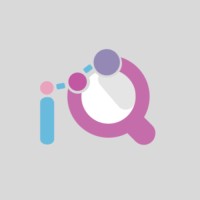 TalentiQo Workforce Logo