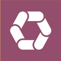 National E-Repository Limited (NERL) Logo