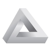 Action Sports Productions Logo