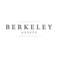 Berkeley Assets Logo