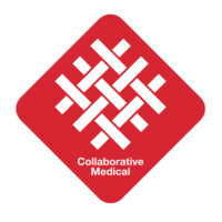 Collaborative Medical Services Pte Ltd Logo