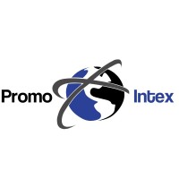 Promo Intex Logo