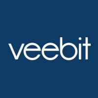 Veebit Logo