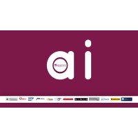 AarnaIntech Solutions Pvt Ltd Logo