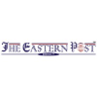 The Eastern Post Logo