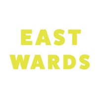 EASTWARDS Logo