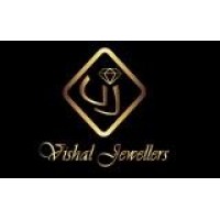 Vishal Jewellers Logo