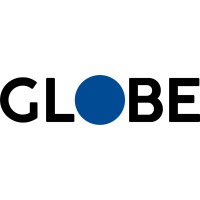 GLOBE Effective Shopper Experience Logo