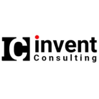 Invent Consulting Logo