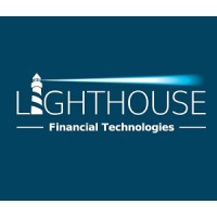Lighthouse Financial Technologies Logo