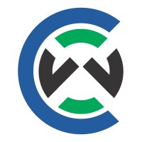 CampusWhiz Logo