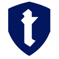 Tatvamsc Logo