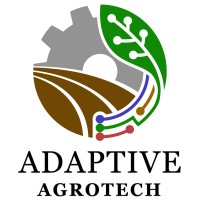 Adaptive AgroTech Consultancy International Logo
