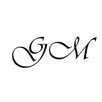 Griffitt Morrisson Logo